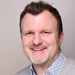 Daniel Hartwig