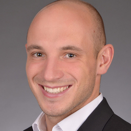 Johannes Eberle