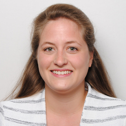 Leonie Ittner