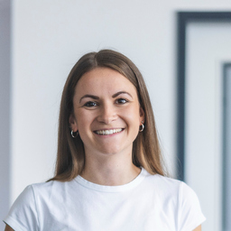 Sophie Müller
