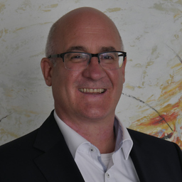 Michael Roehl