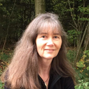 Monika Schär