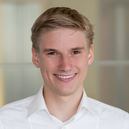 Christoph Herrmann