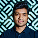 Eshwar Raja Sayinathababu