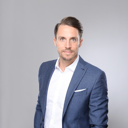 Dennis Rehausen