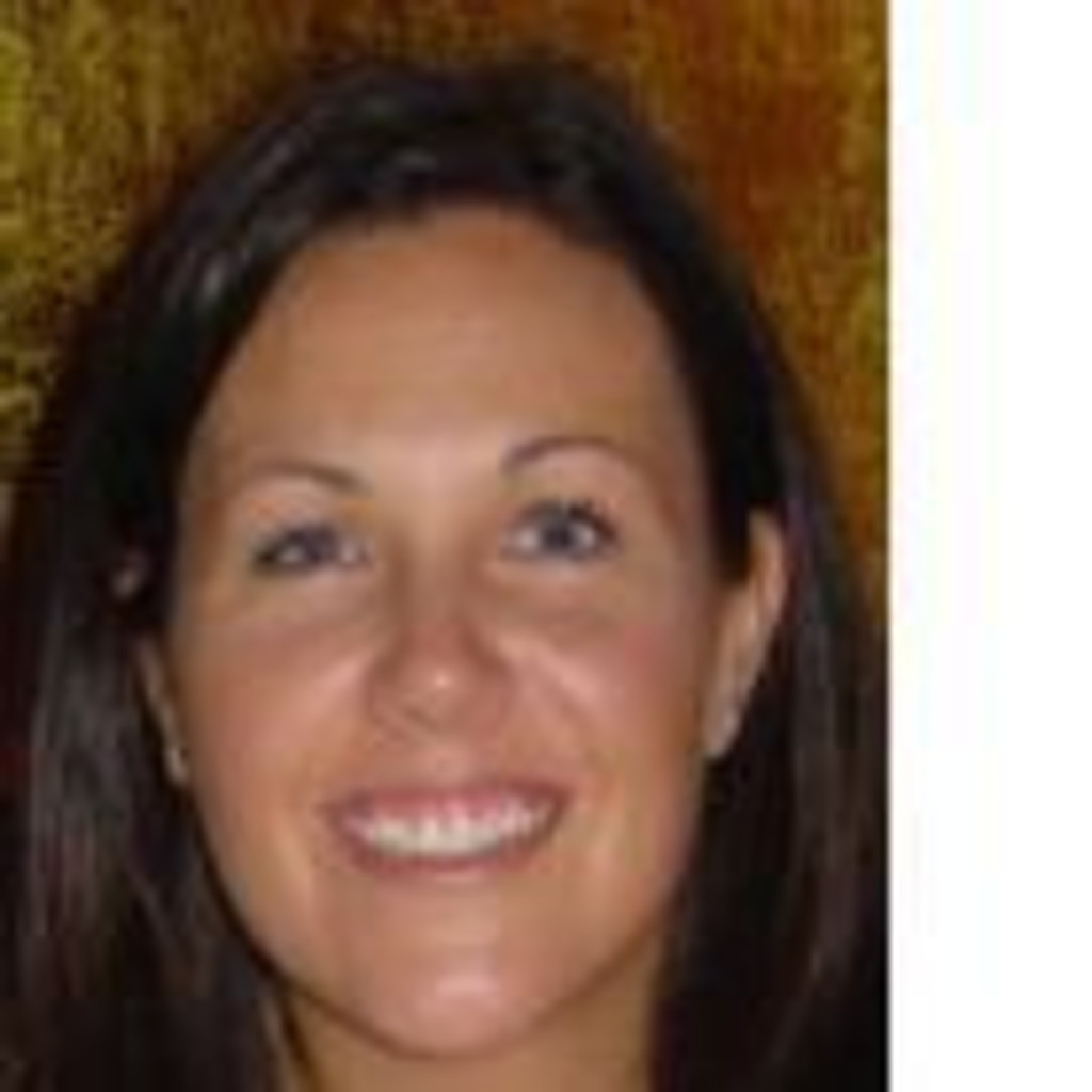 Suzanne Land Director Gertrude Byrne Promotions XING