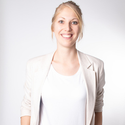 Carolin Sapp