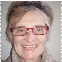 Irene Kober