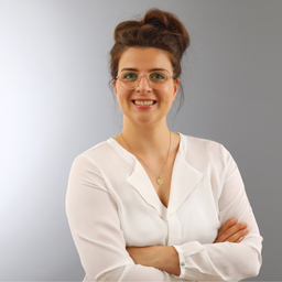 Kristin Kuntze