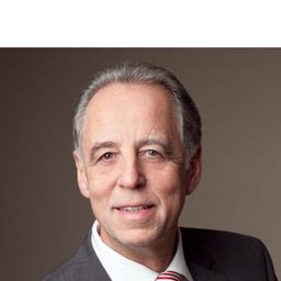 Joachim Köninger's profile picture