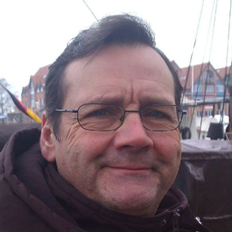 Andreas Weise