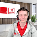 Yannik Grüneberg