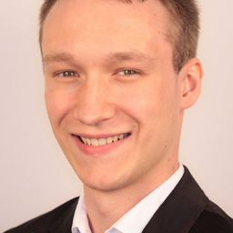 Niklas Zessin