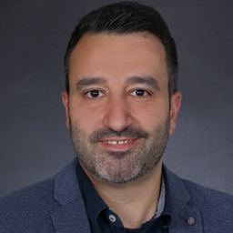 Umut Coskun