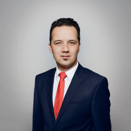 Roman Brändle