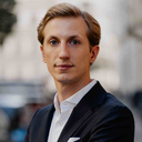 Fabian Büüsker