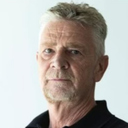 Stefan Roos