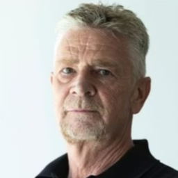 Stefan Roos