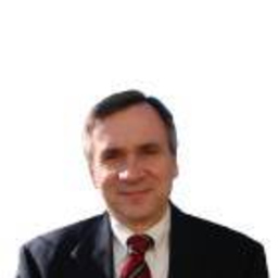 Raymond Morse