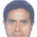 José Quiñones Díaz