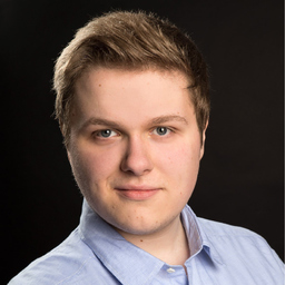 Jan-Hendrik Kröger