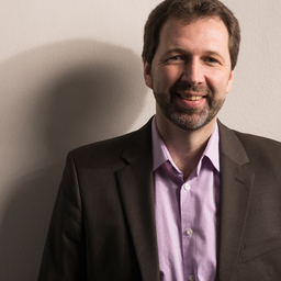 Detlef Kleffmann