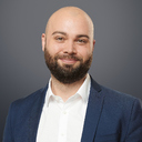 Sebastian Grosser