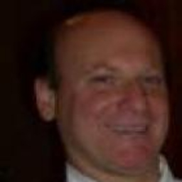 Carlos  Daniel Pintos  boscov