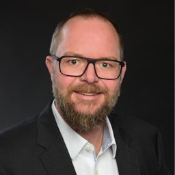 Christoph Rieger