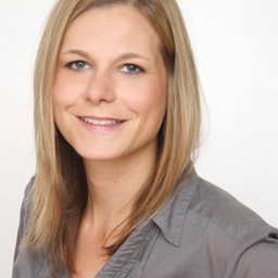 Lena Schimmelpfennig
