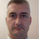 Pavlo Lyakhov