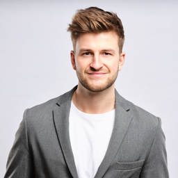 Alexander Glimpel