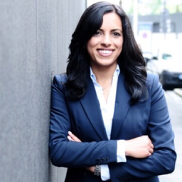Puvinder Kaur