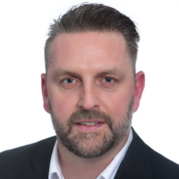 Torsten Konopatzki