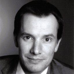 Christoph Hillringhaus