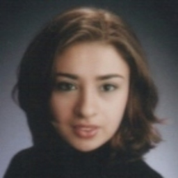 Nida Durmuş