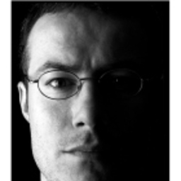 Dennis Willemse