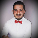 Hasan Sen