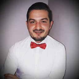 Hasan Sen