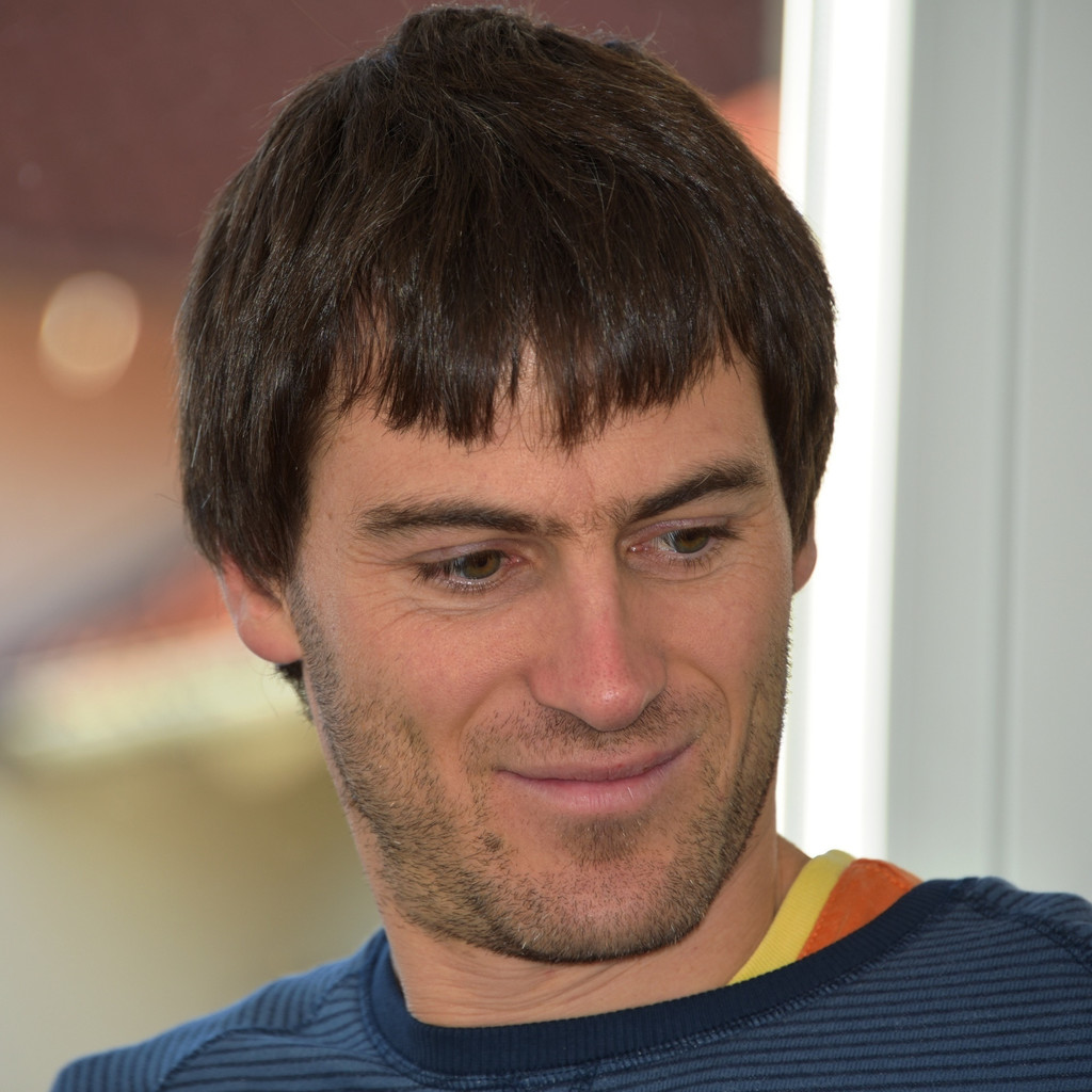 Dr. Jérémy Lévy Statistical consultant Jérémy Lévy XING