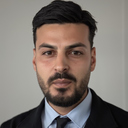 Süleyman Koyuncu