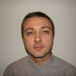 Ivica Stanekovic