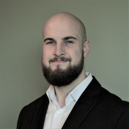 Fabian Raczek