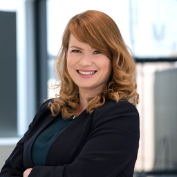Angelika Wittke