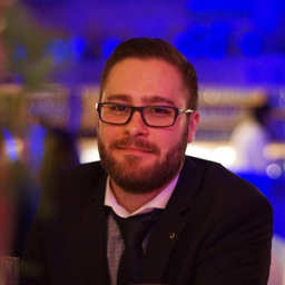 Philipp Schmid