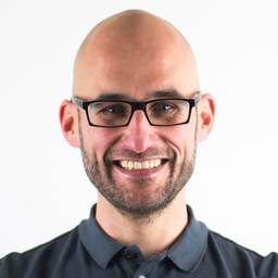 Christian Eichinger