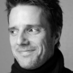 Sean Womack