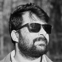 Nitish Chandra Roy