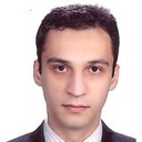 Mustafa Durmaz