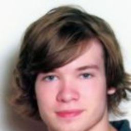 Julian Peter Keimer